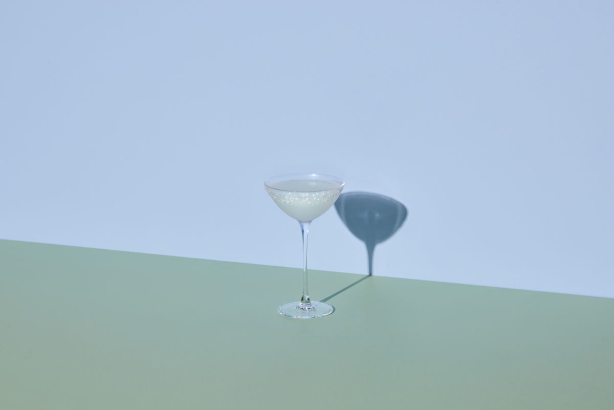 Margarita Cocktail Recipe (With Simple Ingredients) Best Tequila